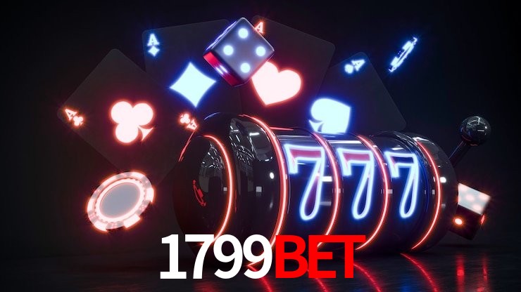 Statistics 1799bet