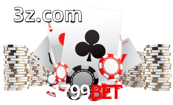 Jogue jogos de pôquer em 1799BET
