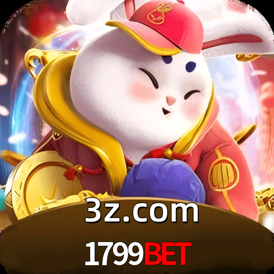 1799BET