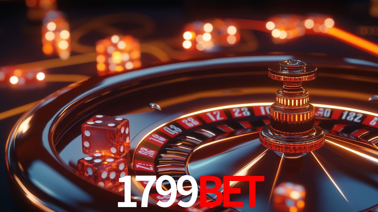 1799bet,1799bet paga