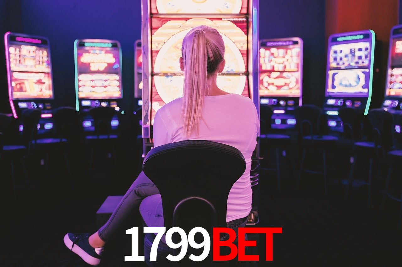 Games Directory 1799bet