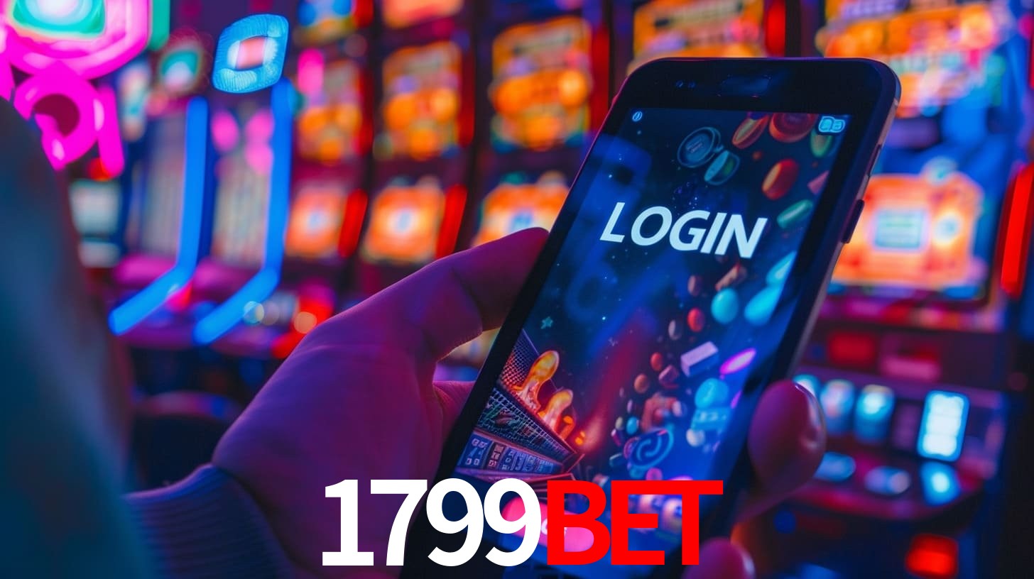 Interface Premium 1799bet