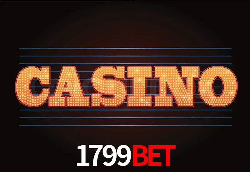 Estratégias Crash Games 1799bet