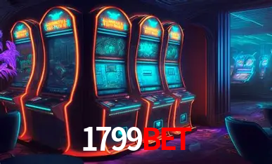 A Emoção da Loteria na 1799bet: Uma Chance de Mudança de Vida