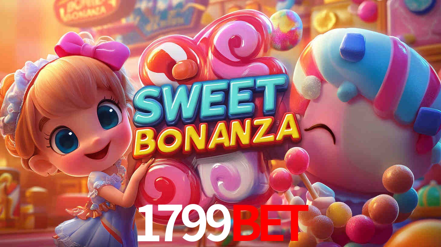 A Revolução dos Aplicativos de Jogos no 1799bet