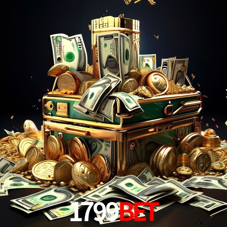 Jogo Aviator 1799bet