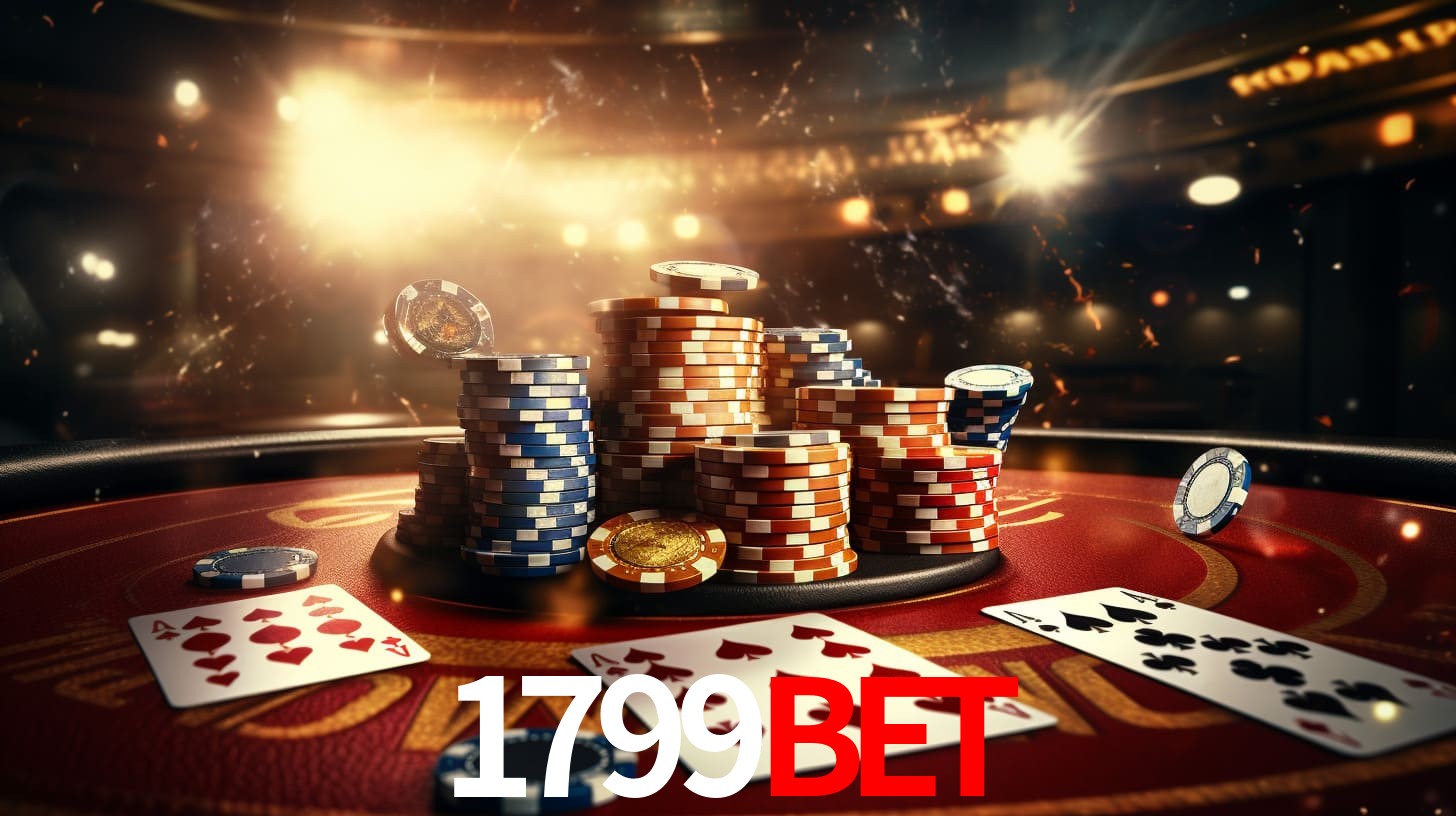 Crash Games Strategies 1799bet