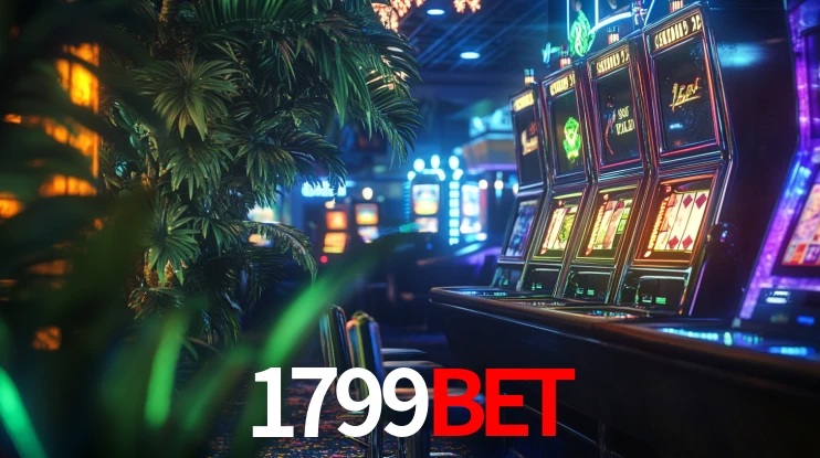 Aviator Game 1799bet