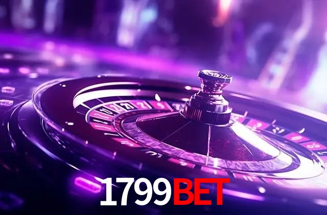 Inovações de Jogos na 1799bet: O Futuro das Experiências Interativas