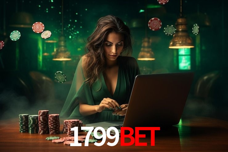 1799bet