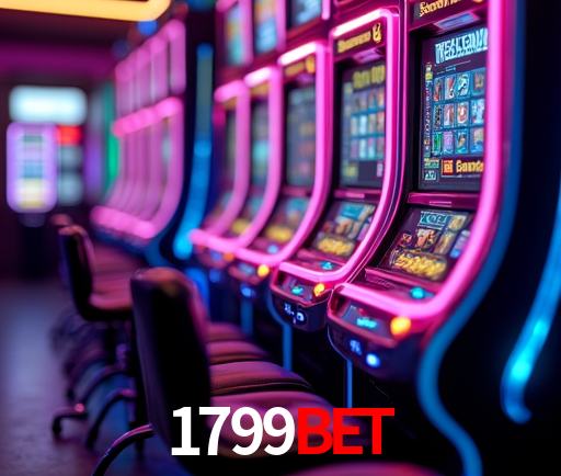 Ofertas Exclusivas 1799bet
