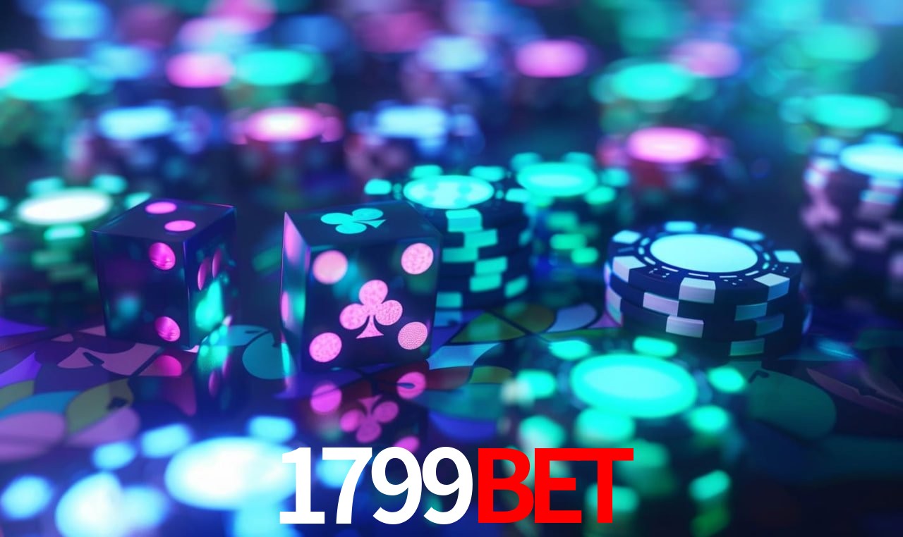 Jogos Exclusivos 1799bet