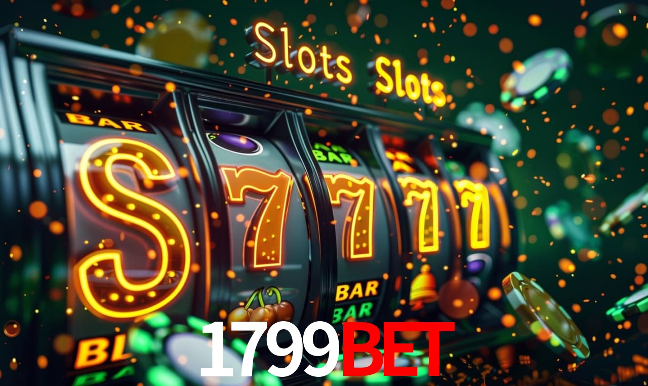 Torneios 1799bet