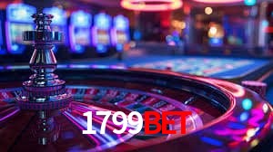 Game Statistics 1799bet