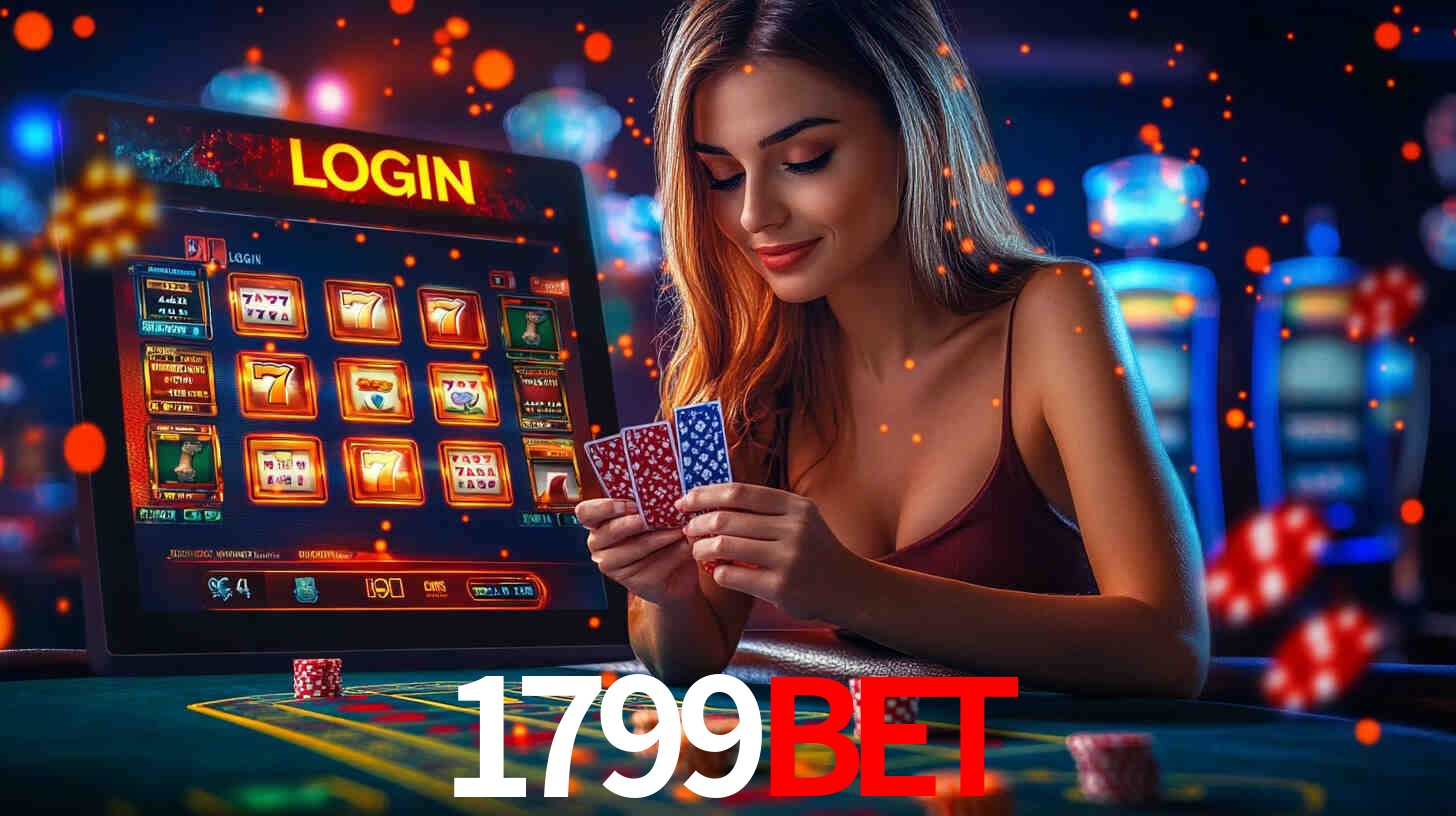 1799bet: Jogue Crash e Experimente Alta Recompensa Instantânea