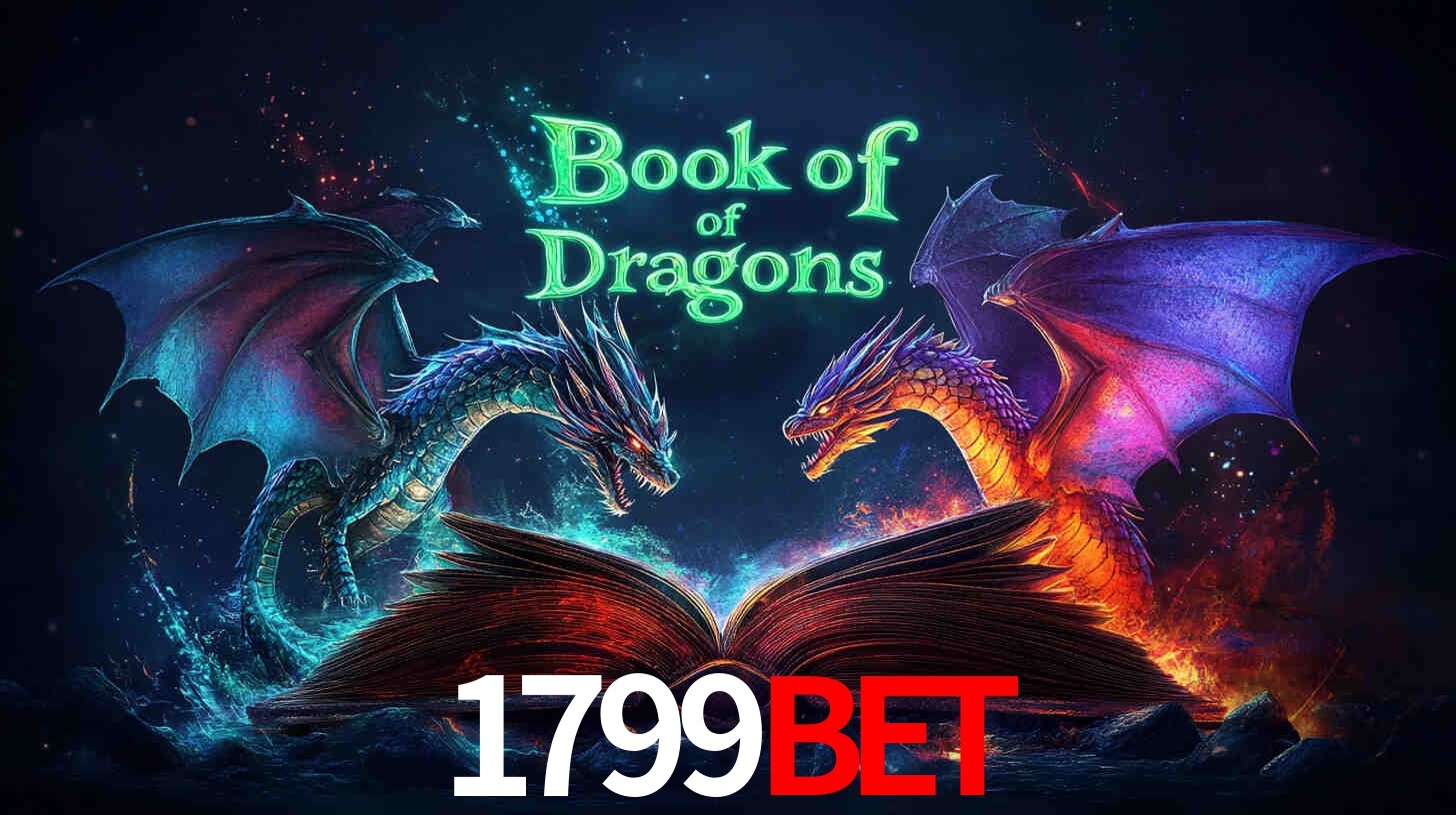 Inovações de Jogos na 1799bet: O Futuro das Experiências Interativas