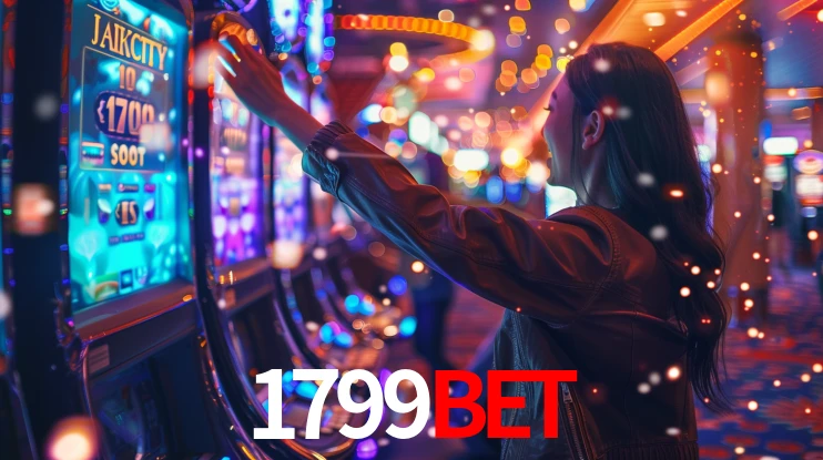 1799bet login