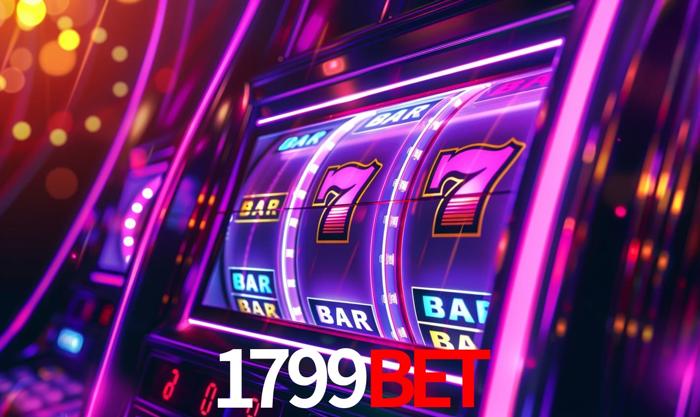 1799bet,1799bet paga