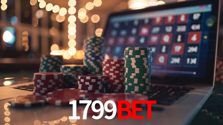 2FA Security 1799bet