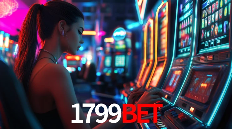 Exclusive Games 1799bet