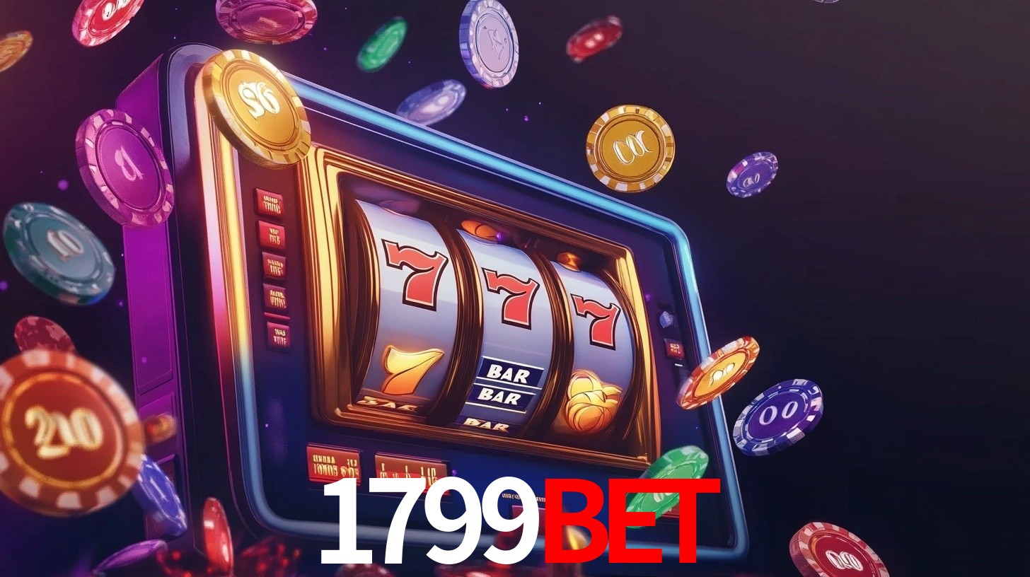 VIP Casino 1799bet