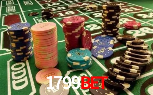 1799bet,1799bet paga