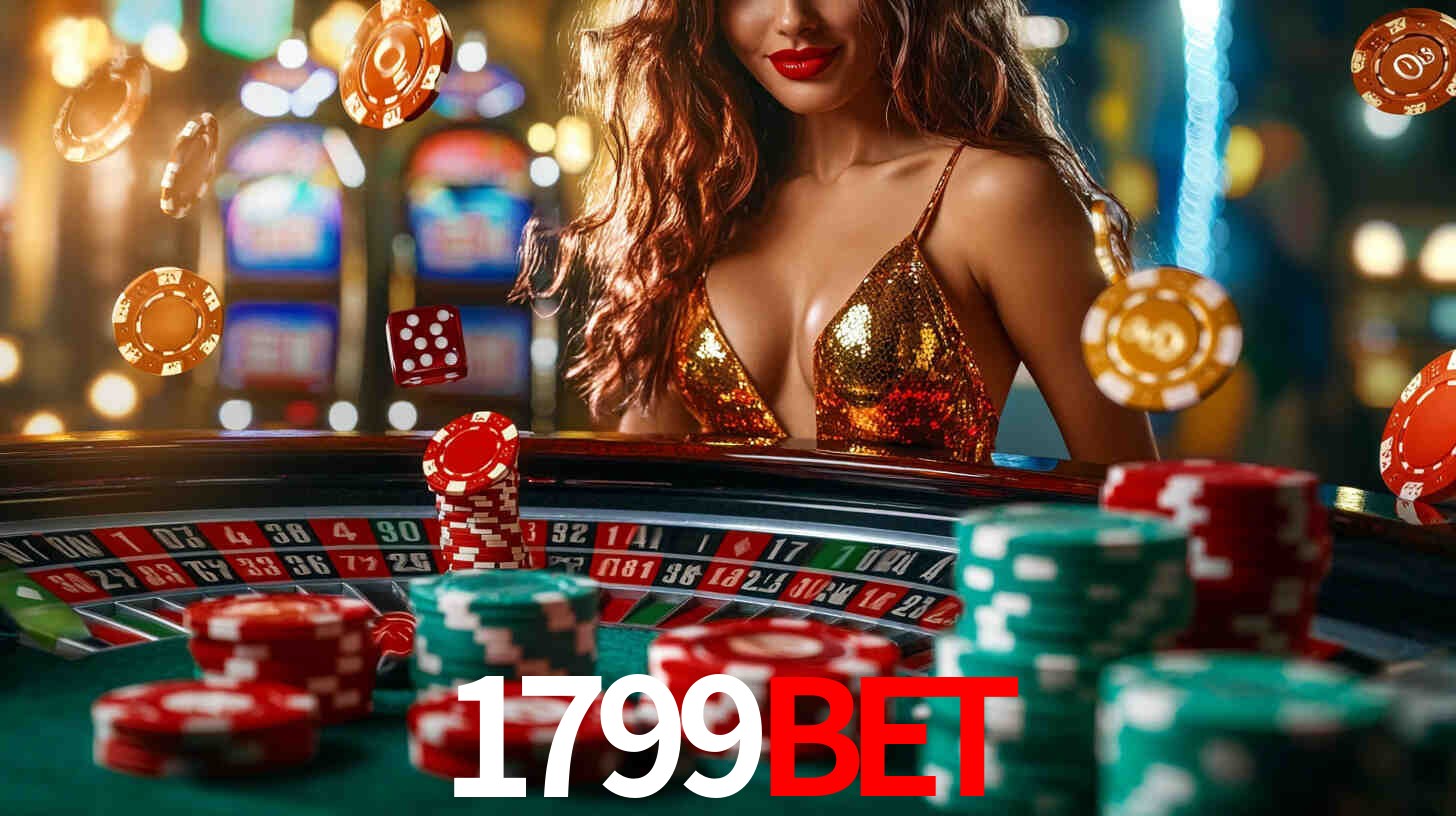 Tournaments 1799bet