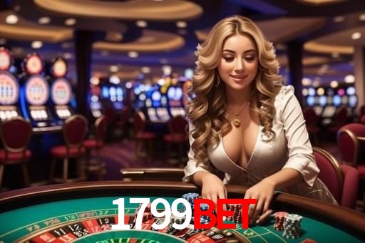 Sports Statistics 1799bet