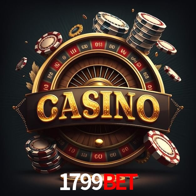 1799bet login
