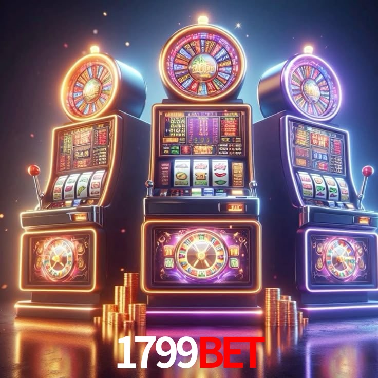 1799bet App Interface