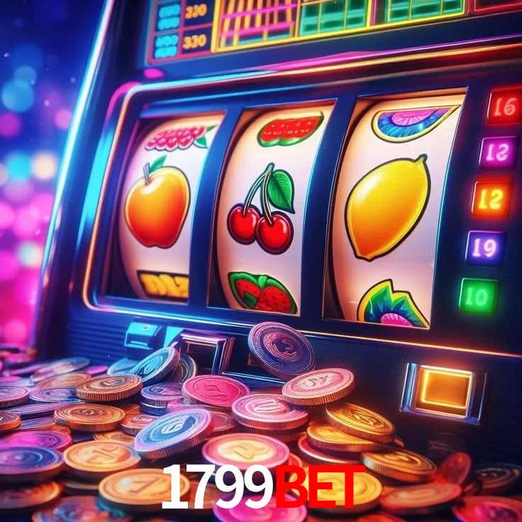 Jogo Spaceman 1799bet