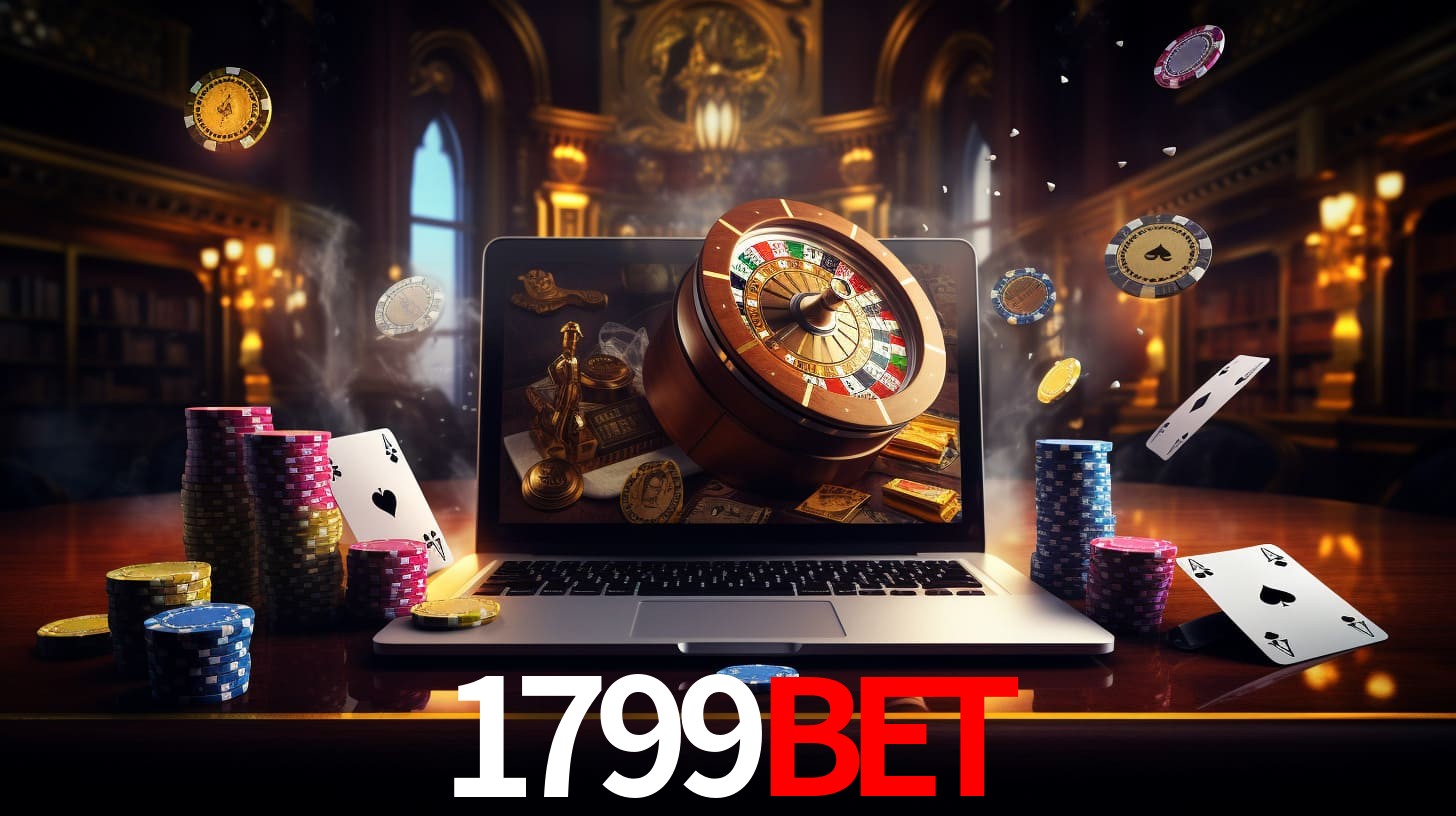 Crash Games Statistics 1799bet